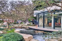 Giới trẻ Hà Nội tìm không gian xanh nào cho ngày cuối tuần