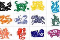 Tiền bạc và công việc của 12 con giáp năm 2016 