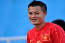 VN tăng hạng BXH FIFA; Thành Lương chia tay đội tuyển