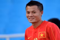 VN tăng hạng BXH FIFA; Thành Lương chia tay đội tuyển