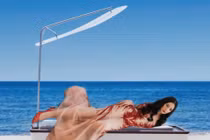 "Cười mệt nghỉ" khi CĐM cho Chi Pu đi khắp thế giới với 1 bộ đồ