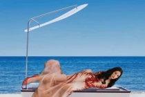 "Cười mệt nghỉ" khi CĐM cho Chi Pu đi khắp thế giới với 1 bộ đồ