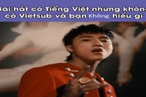 Dân mạng nói gì về hit “Chạy ngay đi” của Sơn Tùng MTP