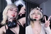 Mercury Nguyen đăng trạng thái rồi xoá gấp, chuyện gì xảy ra?