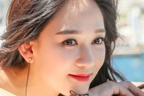 Quản lí cũ tiết lộ Trần Kiều Ân đã bí mật kết hôn