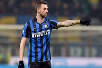 Chuyển nhượng bóng đá mới nhất: MU mất 43 triệu vì Brozovic