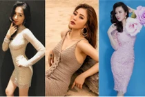 Cuộc đời lắm chông gai của loạt mỹ nhân Việt tuổi Hợi