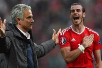 Chuyển nhượng bóng đá mới nhất: M.U sắm "thương binh"