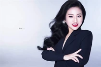 Cô đồng 9X Hà thành từng gây "sốt" mạng xã hội giờ ra sao?