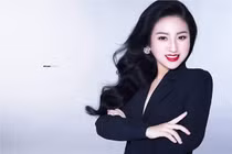 Cô đồng 9X Hà thành từng gây "sốt" mạng xã hội giờ ra sao?