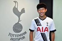 Lịch thi đấu bóng đá hôm nay, rạng sáng mai 3/11/2015