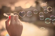 Không ngờ sau chia tay chúng ta có phản ứng như này