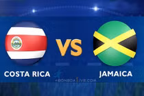 Lịch thi đấu bóng đá hôm nay, rạng sáng mai 9/7/2015