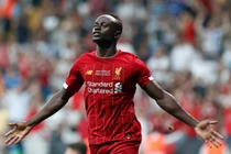 Chuyển nhượng bóng đá mới nhất: Real nhắm tới “máy chạy” Liverpool