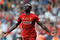 Chuyển nhượng bóng đá mới nhất: Real nhắm tới “máy chạy” Liverpool