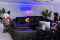 Lần đầu lộ tư gia, con gái Minh Nhựa khiến ai nhìn cũng choáng