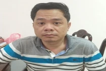 Bản hợp đồng giết người giá 1 tỷ đồng của gã giang hồ