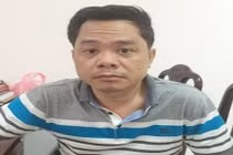 Bản hợp đồng giết người giá 1 tỷ đồng của gã giang hồ