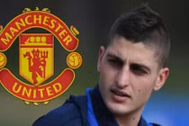 Chuyển nhượng bóng đá mới nhất: MU chi tiền “tấn” mua “tiểu Pirlo“