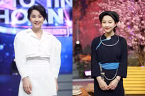 Lộ danh tính hot girl người Tày bước ra từ show hẹn hò