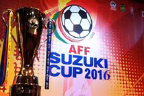Philippines rút, Việt Nam có thể đăng cai AFF Cup 2016
