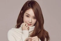 Top 4 con giáp nữ có nguy cơ ngoại tình cao nhất khi yêu