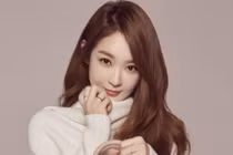 Top 4 con giáp nữ có nguy cơ ngoại tình cao nhất khi yêu