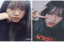 Làm thế nào để "dậy thì thành công" trong chớp mắt?