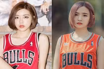 A Đây Rồi: Bản sao DJ Soda ở xuất hiện ở Đồng Nai 