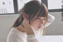 Nữ game thủ Gia Lai sở hữu vẻ đẹp mong manh khiến vạn người mê