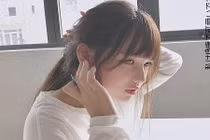 Nữ game thủ Gia Lai sở hữu vẻ đẹp mong manh khiến vạn người mê