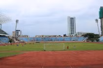 Đà Nẵng muốn chi ngàn tỷ chuộc sân Chi Lăng: Có trái luật?