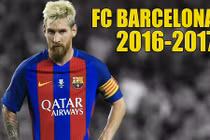 Lịch thi đấu bóng đá hôm nay, rạng sáng 22/9/2016