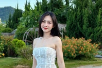 Yến Xôi từ diễn viên sitcom "chuyển mình" trở thành doanh nhân