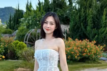 Yến Xôi từ diễn viên sitcom "chuyển mình" trở thành doanh nhân