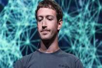 Status của bạn bè và gia đình sẽ được Facebook ưu tiên trên newsfeed