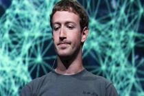 Status của bạn bè và gia đình sẽ được Facebook ưu tiên trên newsfeed