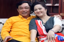 Tiết lộ dự án trường đua của ông Dũng "lò vôi"