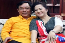 Tiết lộ dự án trường đua của ông Dũng "lò vôi"