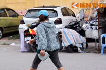 Vé chợ đen trận ĐTVN - Man City ế "sưng sỉa"