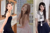 Dàn hot girl Việt bỗng nổi tiếng sau 1 đêm giờ ra sao?