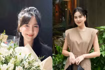 MC Mai Ngọc thay đổi sao sau tin đồn mang thai ở tuổi 35?