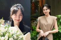 MC Mai Ngọc thay đổi sao sau tin đồn mang thai ở tuổi 35?