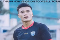 Bảng báo giá quảng cáo thủ môn Bùi Tiến Dũng: Người trong cuộc nói gì?