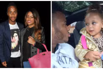 “Bật mí” về cầu thủ đắt nhất Man City có thể sang VN