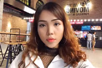 Vụ cô gái bị chồng sắp cưới tạt axit: Hành vi trả thù tình man rợ