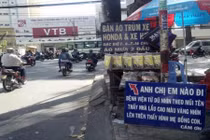 Giới trẻ Sài Gòn tự hào về những điều bình dị nơi mình sống