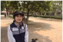 Chết cười với những lý do "bá đạo" học sinh muốn xóa bỏ môn học