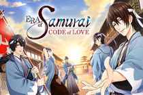 Nhật Bản phát triển game cho người không muốn lấy vợ