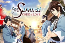 Nhật Bản phát triển game cho người không muốn lấy vợ